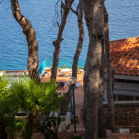 Solemar Sicilia - Giovitto