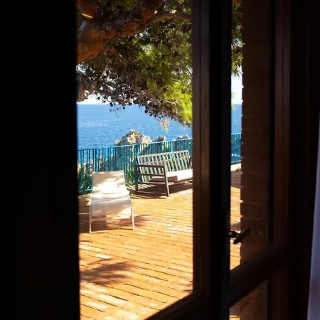 Solemar Sicilia - Giovitto Villa