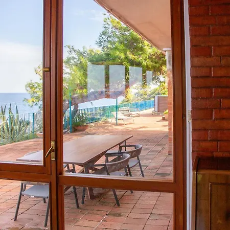 Solemar Sicilia - Giovitto Villa